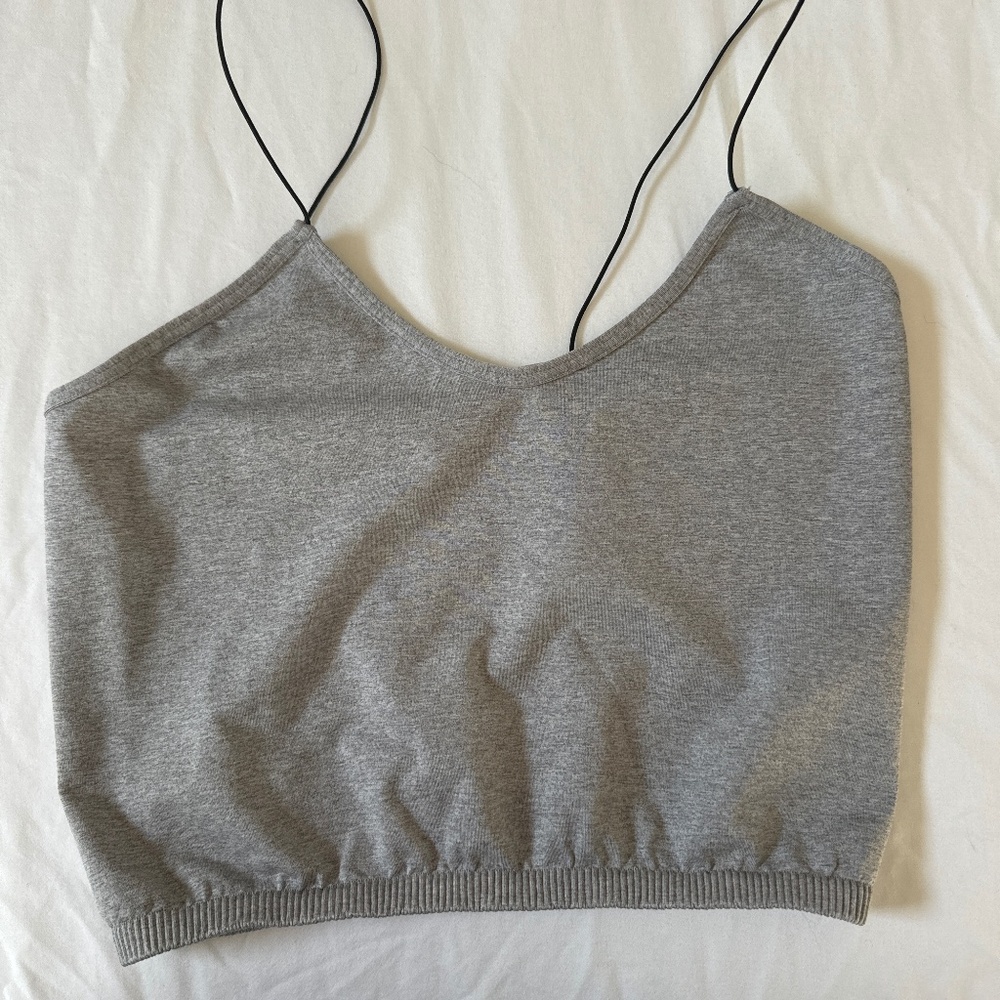 free people intimately